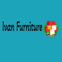 Ivan Home and office Furniture